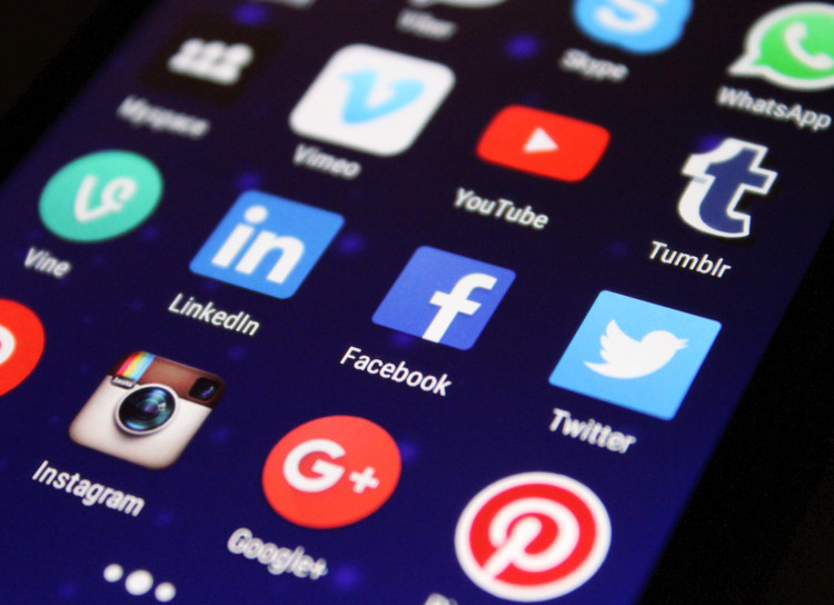 Get paid to like youtube videos.