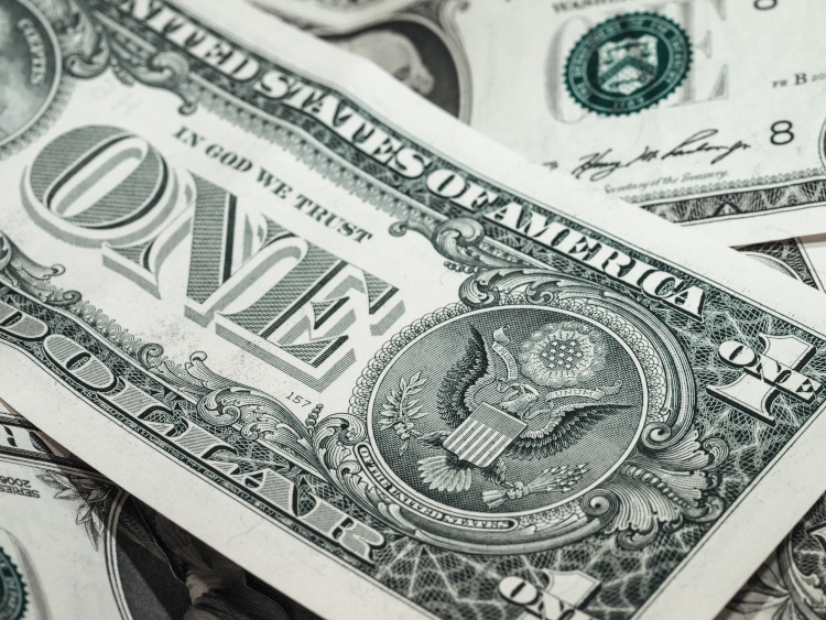earn money translating online