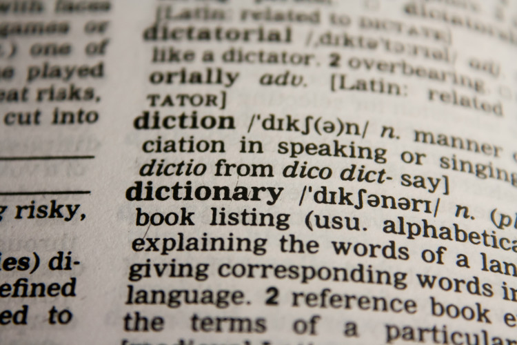 What are the languages will you be translating?