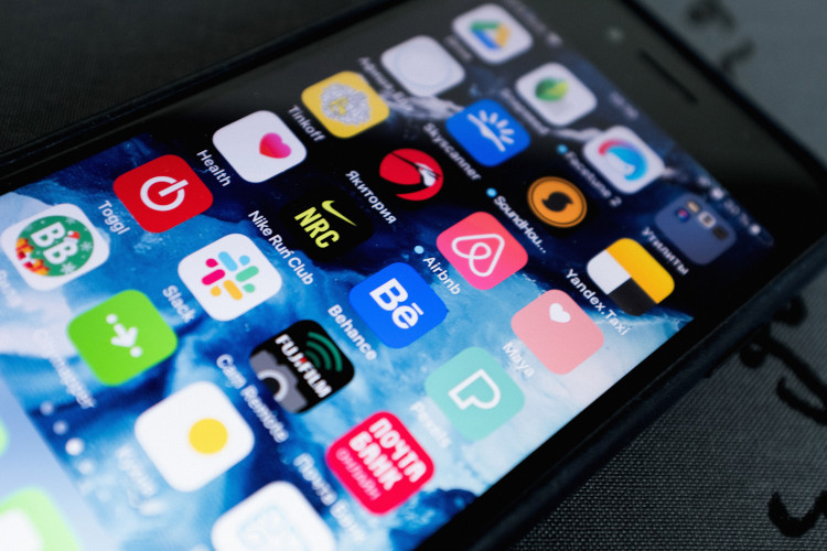 How much money do User testing jobs earn?