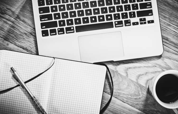 How to build a career as a translator.