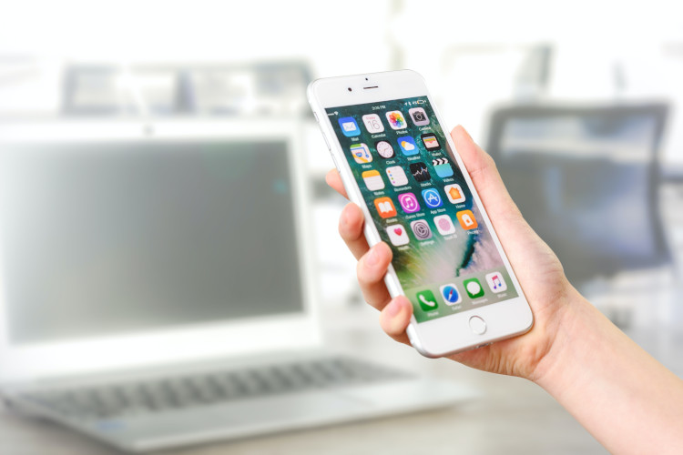 Most app owners buy this service only for the purposes of app installations.