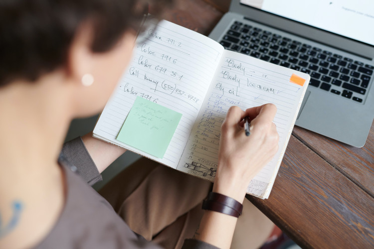There are reviews that have questions and will earn you more money.