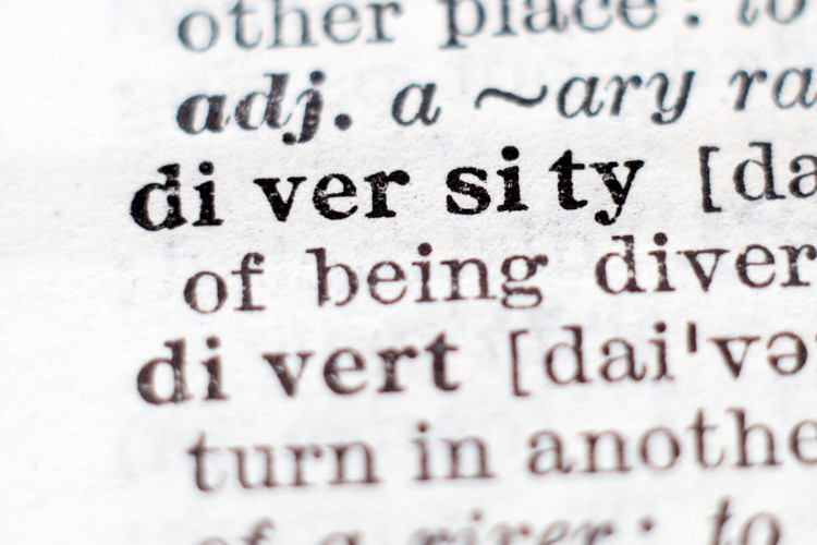 What is the kind of content to translate?