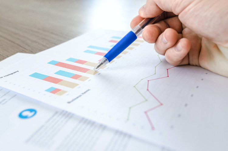 What kinds of surveys will earn you more money when it comes to getting paid to survey?