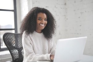 Pros and Cons of Freelancing