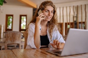 Freelancing for Beginners: Here are the Steps to Your First Client