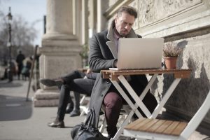 Top Most Profitable Niches to Focus on.