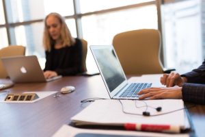 Creating your own Online Courses for money: A step-by-step guide.