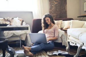 Learn about How to Monetize Your Blog and Make Money Online