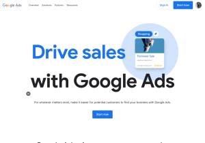 google ads