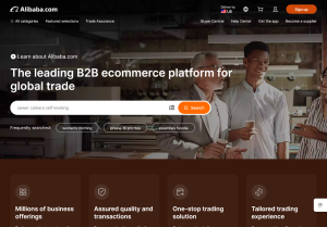alibaba