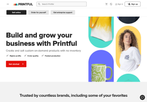 Printful