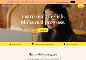 Cambly