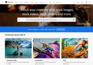 Adobe Stock