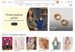 etsy.com