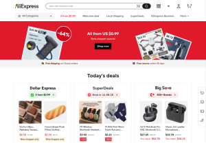 aliexpress.com