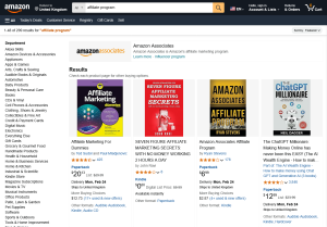 amazon.com