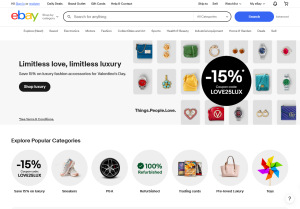 ebay.com