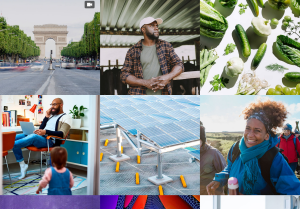 Getty Images