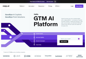 Copy.ai