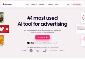 adcreative ai