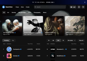 opensea.io