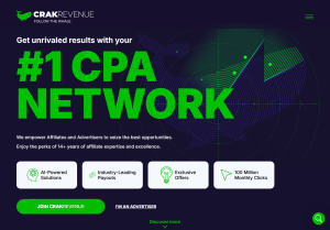 crakrevenue.com