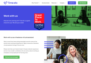 timeetc.com