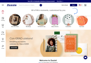 zazzle.com