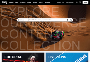 alamy.com.
