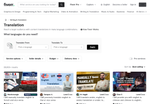 fiverr.com.