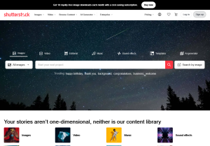 shutterstock.com.