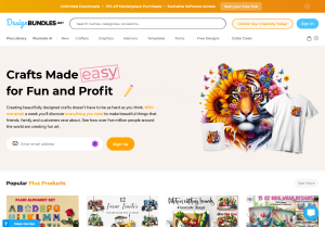 designbundles.net.
