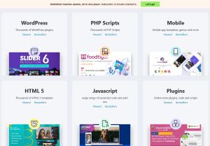 codecanyon.net.