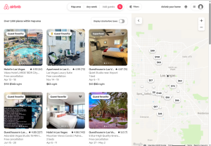 airbnb.com.