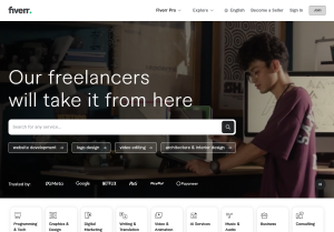 fiverr.com