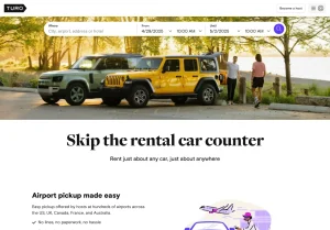 turo.com.
