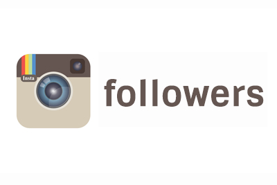 make money By Following instagram users