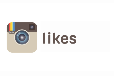 make extra money by liking instagram posts