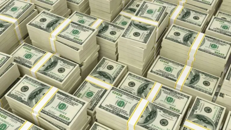 Slow but long term ways of earning money online