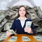 Get paid to comment. Starting $0.5 per comment