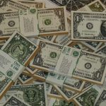 Get paid to like posts