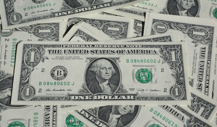 How different is paid video viewing system from YouTube?