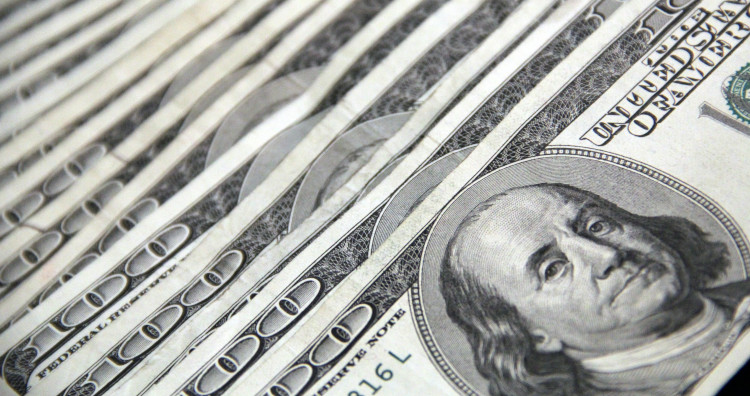 How much money can you earn from these systems?