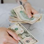 How to earn money by liking youtube videos