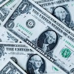 How to earn money in facebook by clicking like