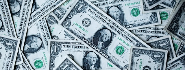 How to earn money in facebook by clicking like