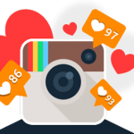 How to get paid to comment on instagram