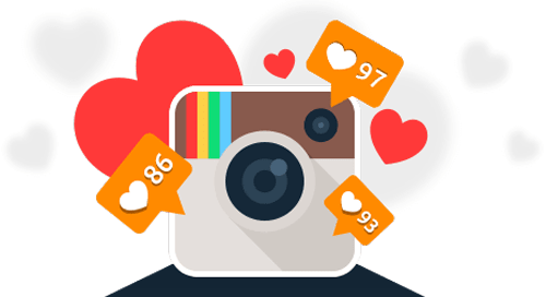 How to get paid to comment on instagram